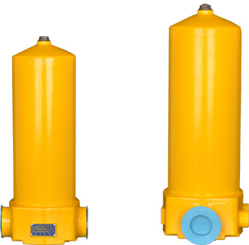 正確選擇液壓回油過濾器的方法是什么？由液壓過濾器廠家朝日液壓分享如下：